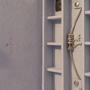 Chamilla Charm Bracelet